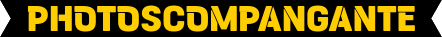 photoscompangante
