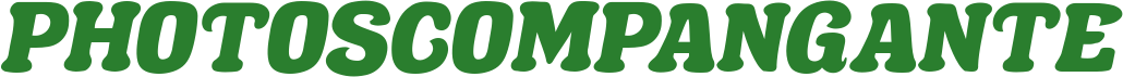 photoscompangante