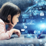 AI and the Future of Education