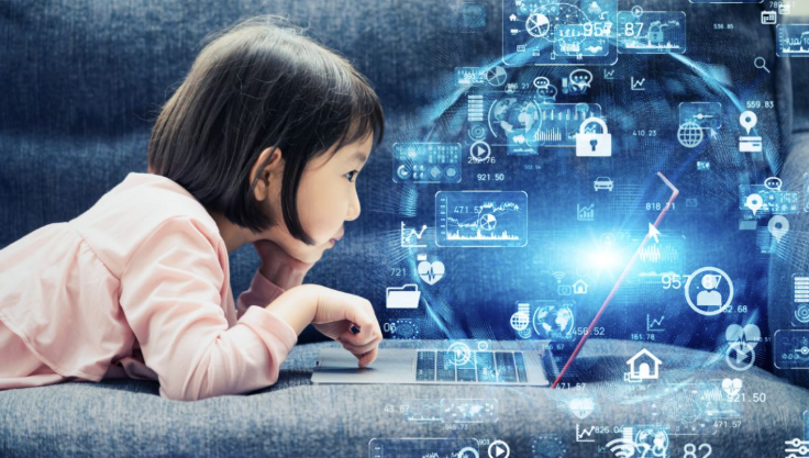 AI and the Future of Education