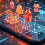 AI and the Future of Personalized Marketing