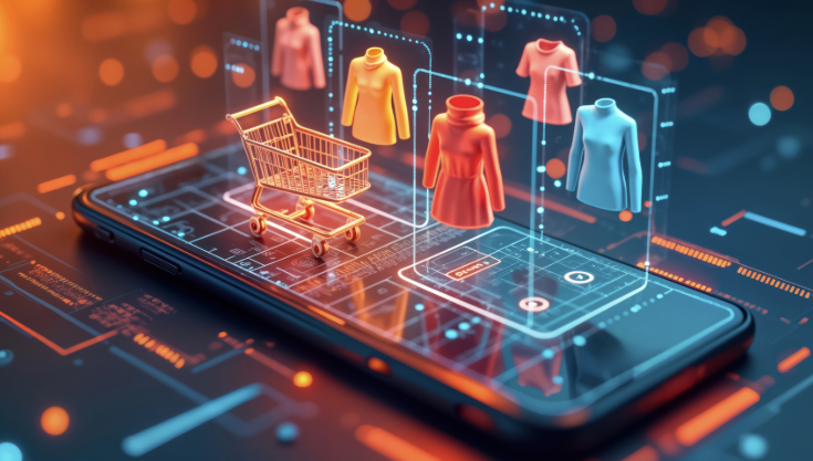 AI and the Future of Personalized Marketing