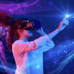 AI and the Future of Personalized Technology