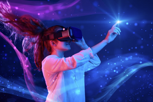 AI and the Future of Personalized Technology