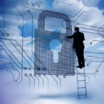 Cloud Security Best Practices