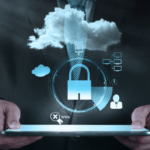 Cloud Security Challenges