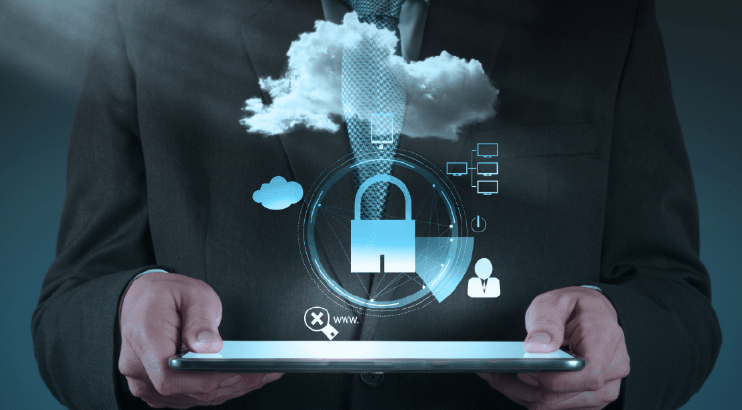 Cloud Security Challenges