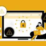 Cloud Security Challenges and Solutions