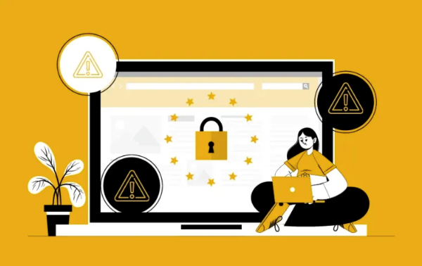 Cloud Security Challenges and Solutions