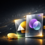 What Are NFTs? A Beginner’s Explanation