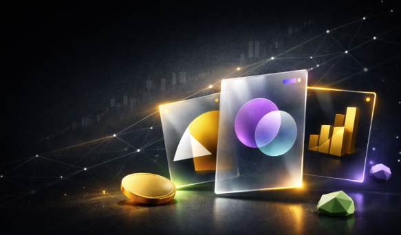 What Are NFTs? A Beginner’s Explanation