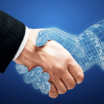 What Are Smart Contracts and How Do They Work?