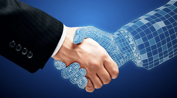 What Are Smart Contracts and How Do They Work?