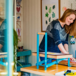 How to Build a Consistent Visual Style for Your Photography Brand