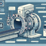 Key Benefits of Optimizing X-Ray Tube Voltage for Accurate Diagnostics