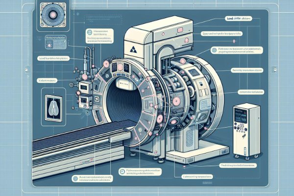 Key Benefits of Optimizing X-Ray Tube Voltage for Accurate Diagnostics