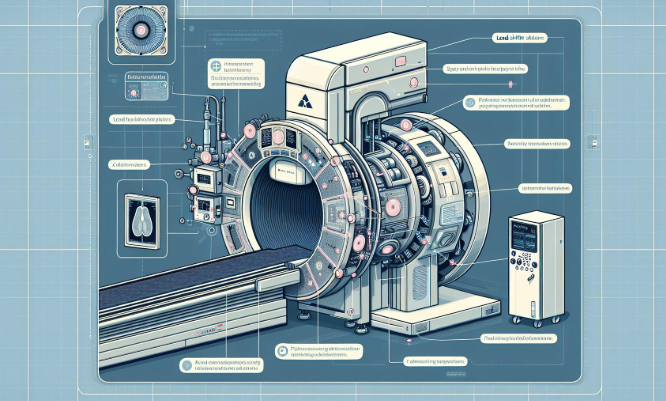 Key Benefits of Optimizing X-Ray Tube Voltage for Accurate Diagnostics