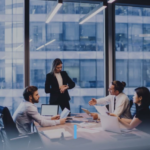 How Trusted Company Setup Consultants Simplify Business Growth