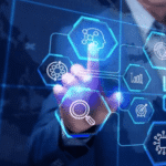 How HubSpot Consulting Services Drive Lead Generation and Conversions