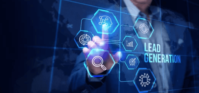 How HubSpot Consulting Services Drive Lead Generation and Conversions