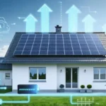 Building Integrated Solar: Practical Strategies for Design, Installation, and Performance