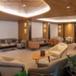 Renovations London: Expert Home Upgrades and Property Refurbishment Advice