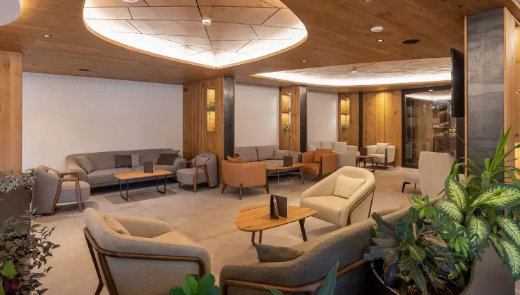 Renovations London: Expert Home Upgrades and Property Refurbishment Advice