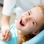 Dentist Clinic Near Me: Trusted Local Care and Same-Day Appointments