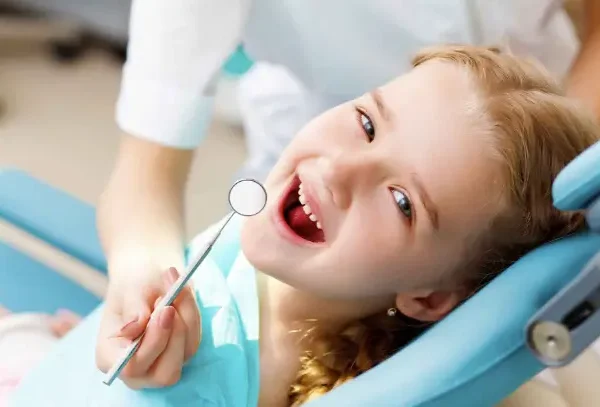 Dentist Clinic Near Me: Trusted Local Care and Same-Day Appointments