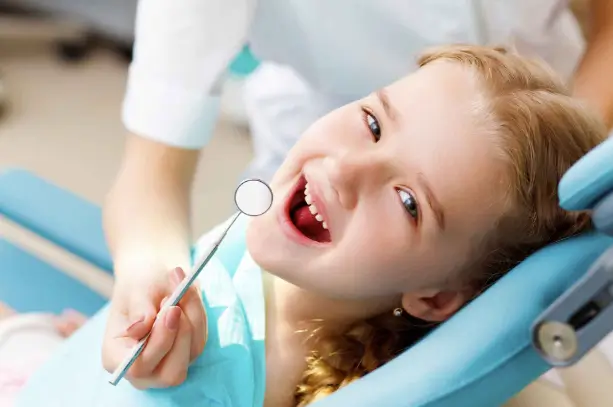 Dentist Clinic Near Me: Trusted Local Care and Same-Day Appointments
