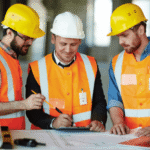 Design Build Contractor Toronto: Expert Residential and Commercial Project Delivery