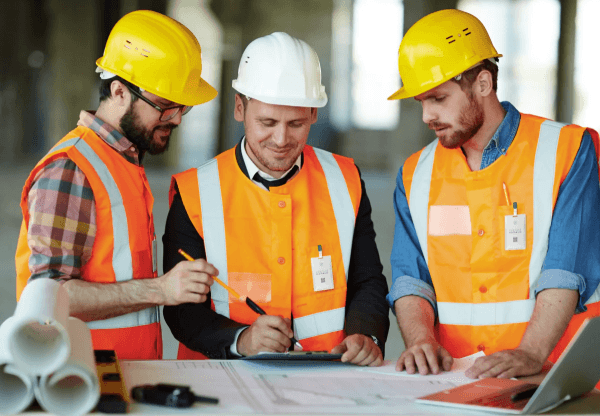 Design Build Contractor Toronto: Expert Residential and Commercial Project Delivery