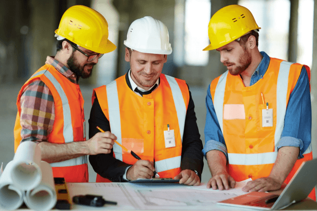 Design Build Contractor Toronto: Expert Residential and Commercial Project Delivery