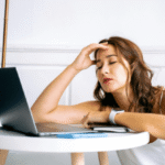 Burnout Therapist: Practical Strategies for Recovery and Long-Term Resilience