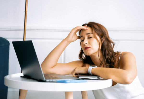 Burnout Therapist: Practical Strategies for Recovery and Long-Term Resilience