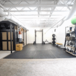 Basement Waterproofing: Proven Solutions to Prevent Leaks and Mold