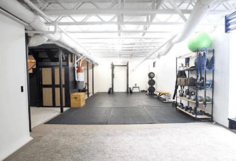 Basement Waterproofing: Proven Solutions to Prevent Leaks and Mold