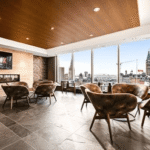 Event Venues Ottawa: A Confident Guide to Top Spaces for Every Occasion