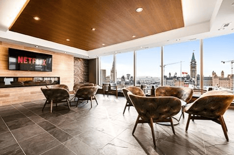 Event Venues Ottawa: A Confident Guide to Top Spaces for Every Occasion