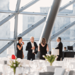 Tub to Shower Conversion: Practical Guide to Cost, Timeline, and Design Choices