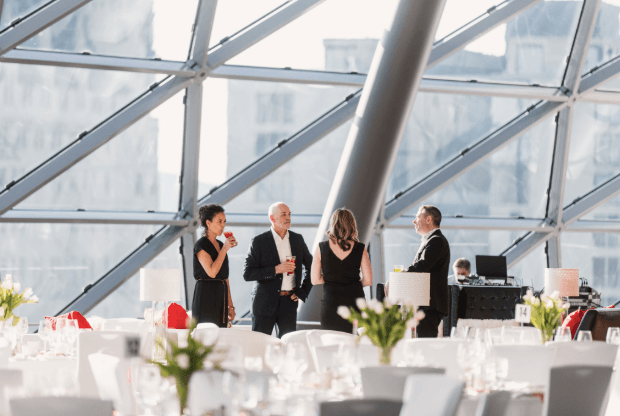 Tub to Shower Conversion: Practical Guide to Cost, Timeline, and Design Choices