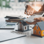 Real Estate Auction Company Ontario: Expert Guide to Buying and Selling Property