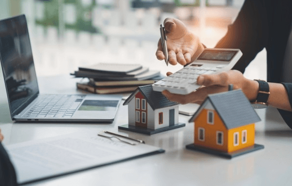 Real Estate Auction Company Ontario: Expert Guide to Buying and Selling Property