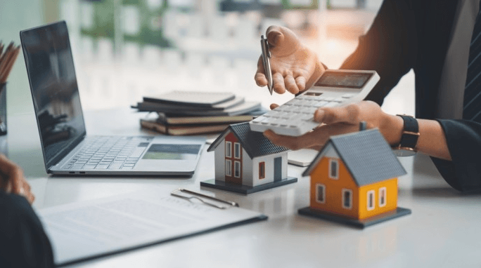 Real Estate Auction Company Ontario: Expert Guide to Buying and Selling Property