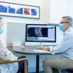 Private Spine Surgery Canada: Fast-Track Access to Experienced Specialists and Private Care Options