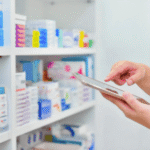 Pharmaceutical Cost of Goods: Essential Drivers, Benchmarking, and Reduction Strategies