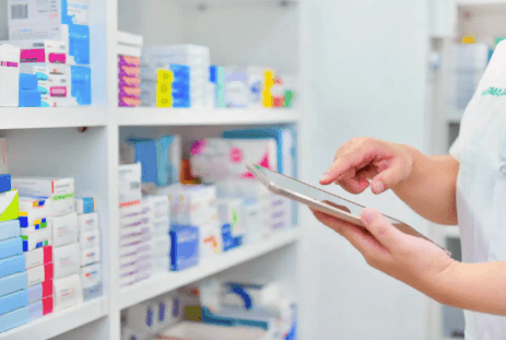 Pharmaceutical Cost of Goods: Essential Drivers, Benchmarking, and Reduction Strategies