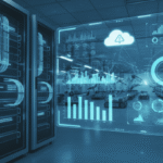 it managed services near me: Reliable Local IT Support and Proactive Network Management