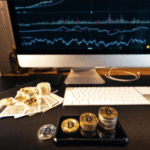 Crypto Accepted VPS Guide: Secure, Anonymous Hosting Options and Setup Tips