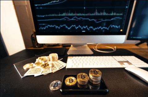 Crypto Accepted VPS Guide: Secure, Anonymous Hosting Options and Setup Tips